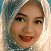 intanadi84