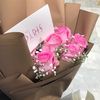 hen_884