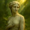 thisis.venus