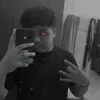 euantony_22