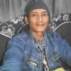putra.suliwa86