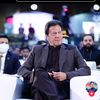 bajwatigujjar8