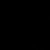 xd097651