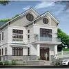 phong.bi809