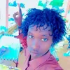user7863480419585