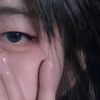 its.sellajrp_