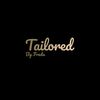 TAILORED BY FREDA ✂️