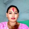 urmila.ratgaiya2