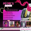 mimis.stitches5