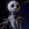 thenightmare_befor