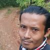 kohendriana