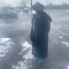 lu.coopwood