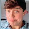 ana.meira69