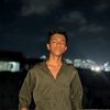 mohammad.sakib761