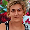 erikamiskolczi6