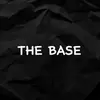 thebase.brnd