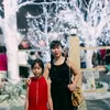 kimxoan49