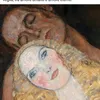 stellalucente999