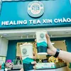 healing.tea.n