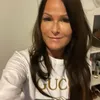 diana.sethsdotter