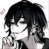ryuu192006
