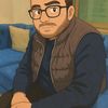 mohammad.qawasmah8