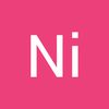 aung.naing.win8546