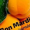 moussa.ciss716