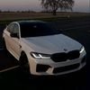 sixeliyew_kazim