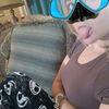 ihatemylife_44890