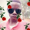 ecamdenis812
