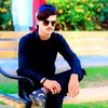 abdullahkingo46
