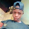 user3718425137008