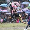 basri9000