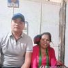 bikram.thulung.ra5