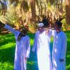 user387219815303