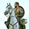 diriliş Ertuğrul