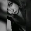 leonie.grasberger