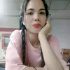 snhsy7san1994