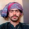ranaalihamzanoon23