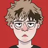 swag_lord88