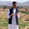 nabil_prenc
