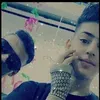 user638835980166