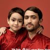 abdulhakeems6