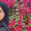 shan_hawrami