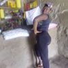 45ishimwe