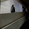 randompeople5477