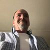 adam.warner68