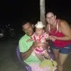 francisco.vieira226