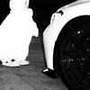 xxxsssxxxs